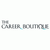 The Career Boutique